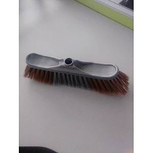 asian broom parts for wholesale