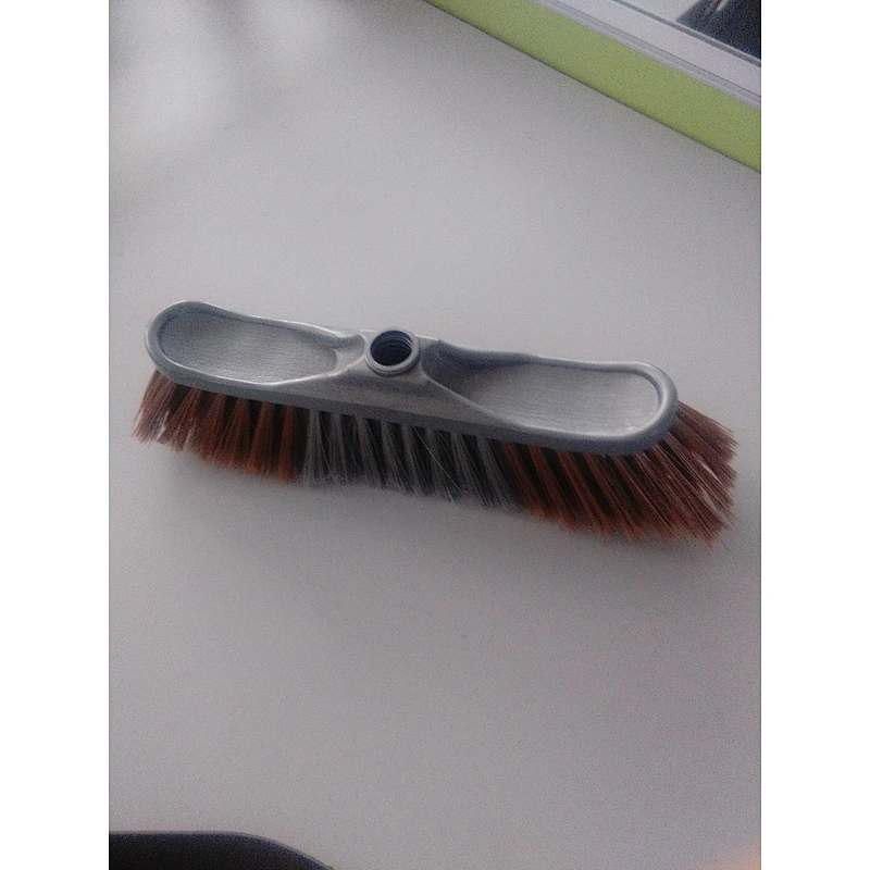 asian broom parts for wholesale