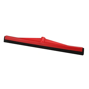 new products squeegee floor wiper