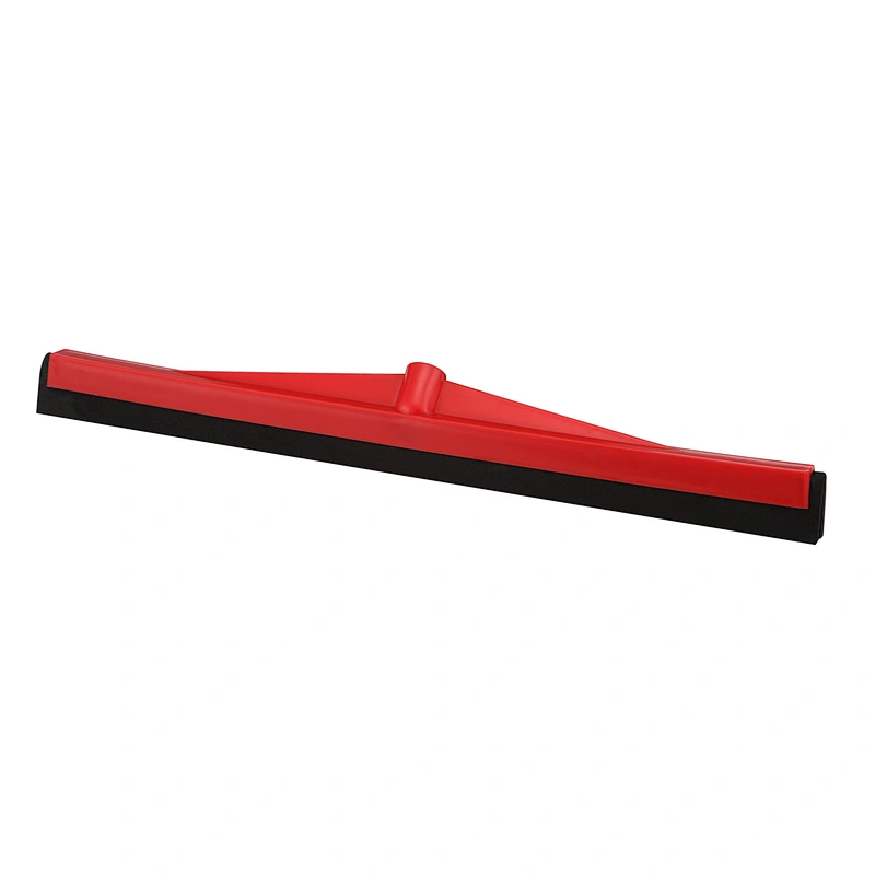 new products squeegee floor wiper