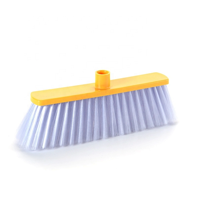 Fashionable Easy Floor Cleaning Commercial Brooms