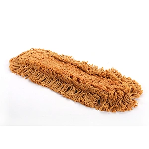 Twist Flat Mops Best Magic Mop Price Household Cleaning