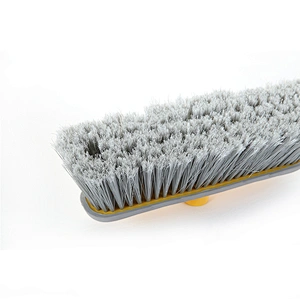 New Products Cleaner Telescoping Handle Broom For Kitchen