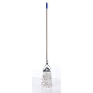 new products household cleaning mop