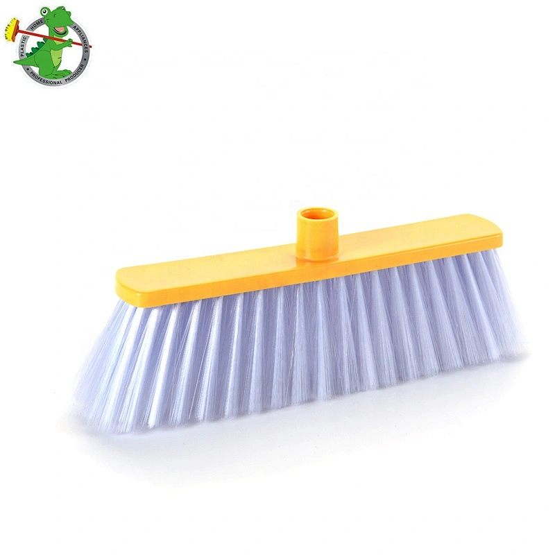 Fashionable Easy Floor Cleaning Commercial Brooms