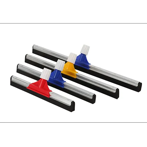 shower squeegee for floor