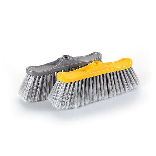 New Products Multifunctional Indoor Carpet Cleaning Broom