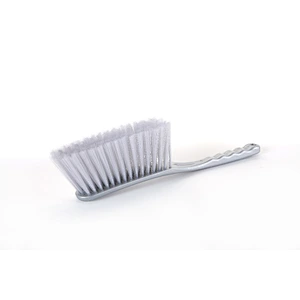 Eco friendly plastic long handle cleaning  toilet brush