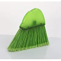 broom for garden,outdoor and street