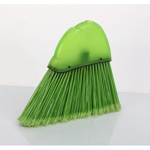 broom for garden,outdoor and street