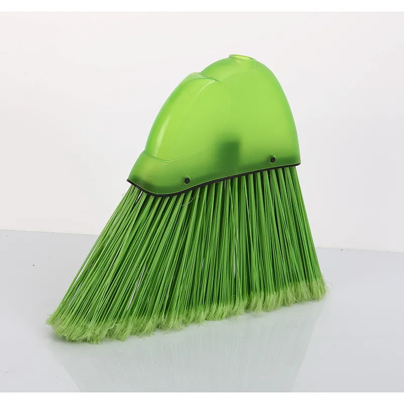 broom for garden,outdoor and street