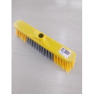 wholesale new asian broom