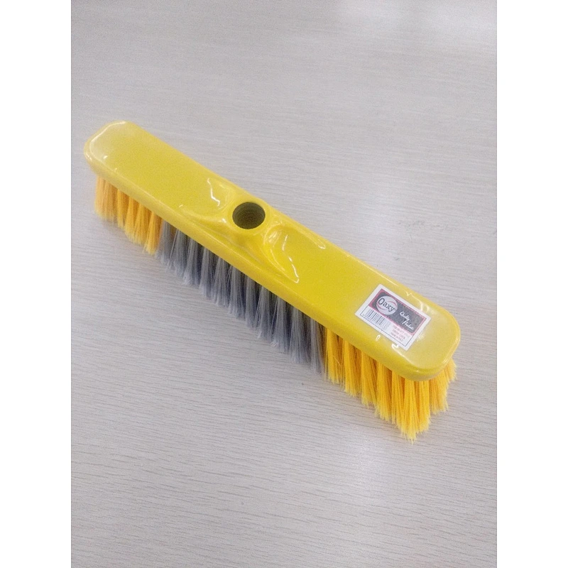 wholesale new asian broom