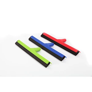 new products squeegee floor wiper