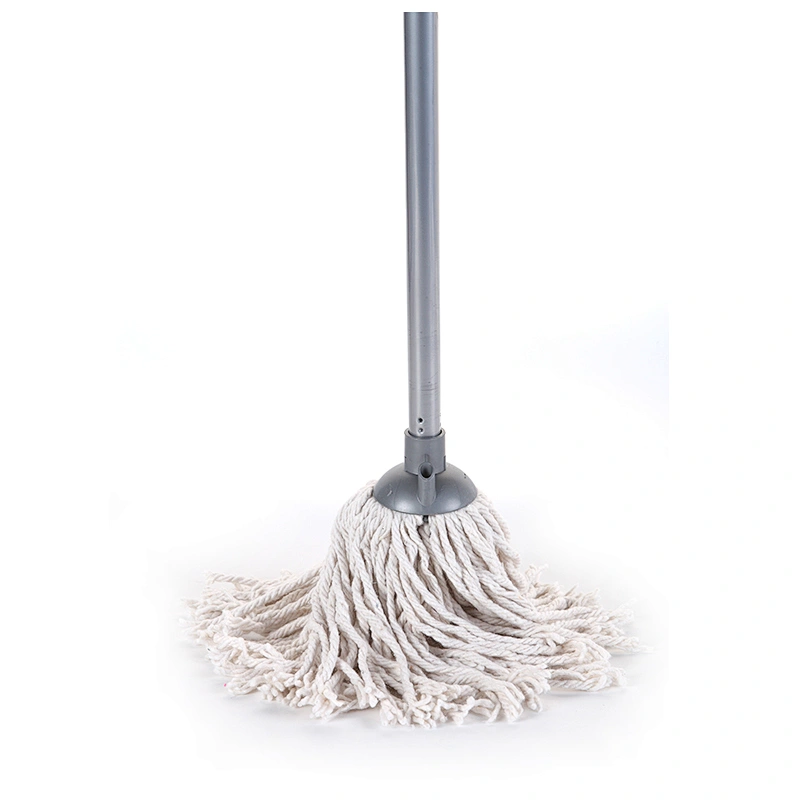 Factory Cheap 2016 Most Popular House Cleaning Plastic Floor Mop
