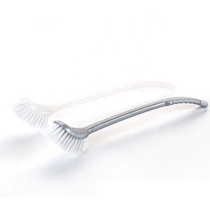 Factory Supply Cheap Wholesale Toilet Brush Price