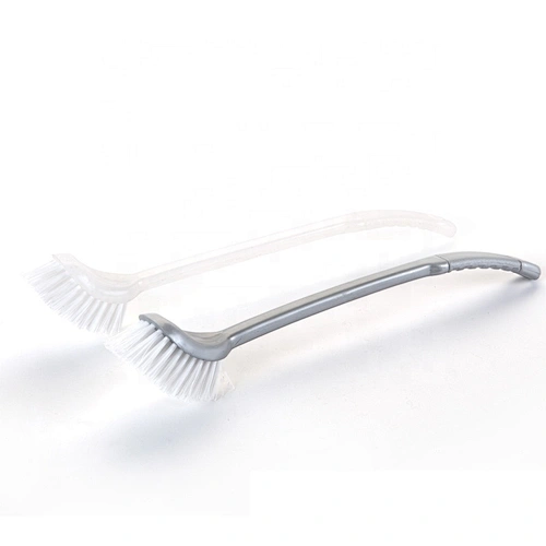 Factory Supply Cheap Wholesale Toilet Brush Price