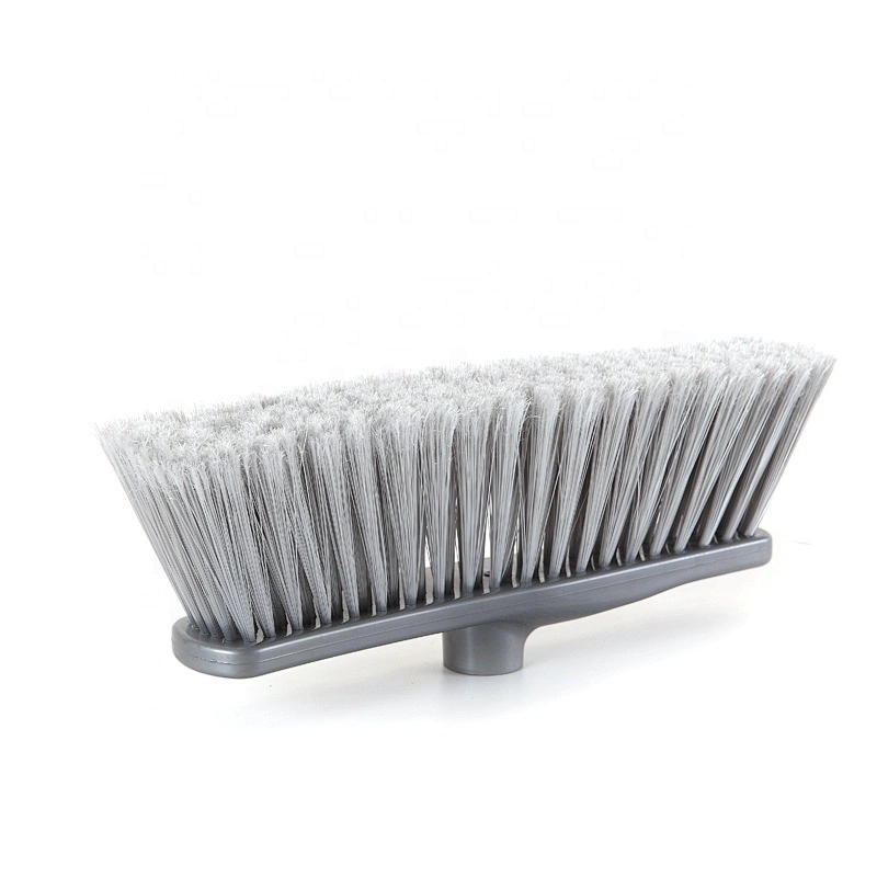 Fashionable Easy Broom Floor Cleaning Soft Broom
