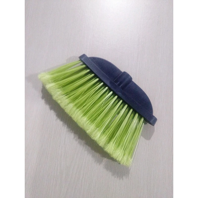 Good quality household  205g plastic soft broom parts