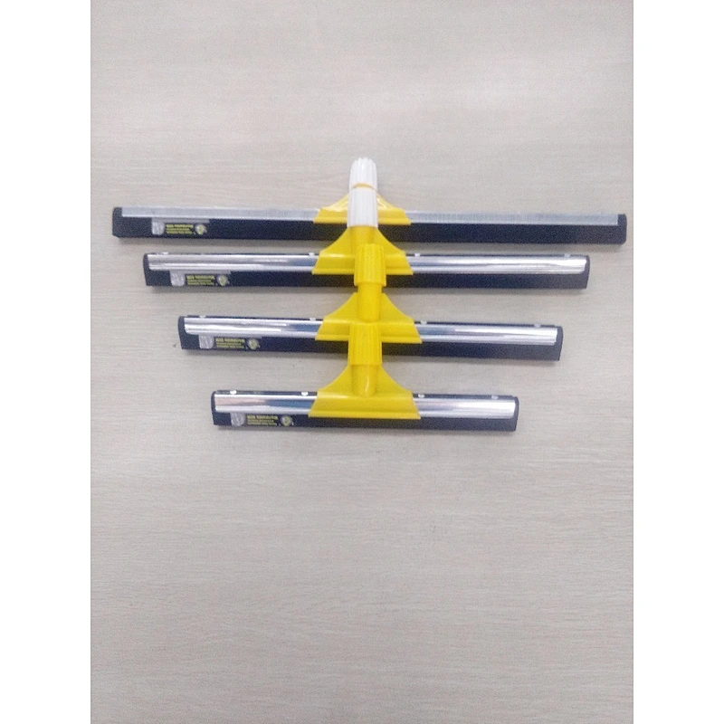 shower squeegee for floor