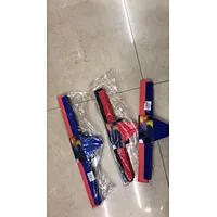 Premium Quality Household Cleaning Tools Glass Window Squeegee Floor Squeegee