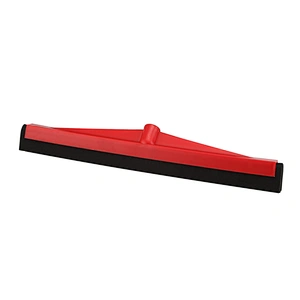new products squeegee floor wiper