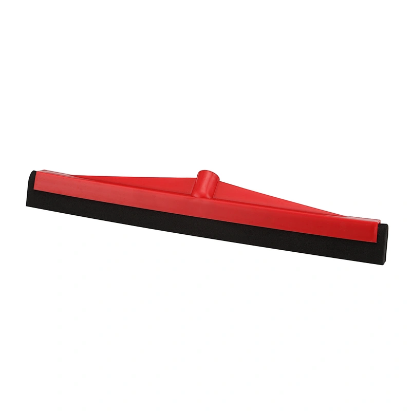 new products squeegee floor wiper