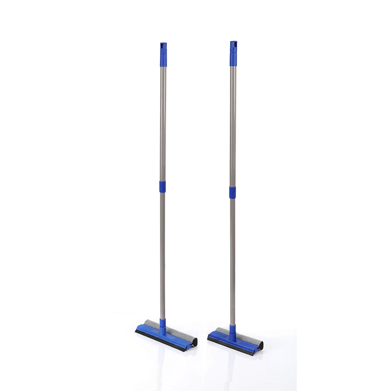new products squeegee floor wiper