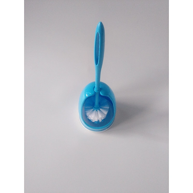 Factory director sale  170g  toilet bowl brush set