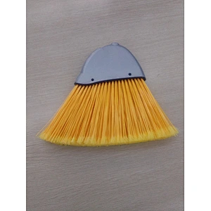 broom for garden,outdoor and street