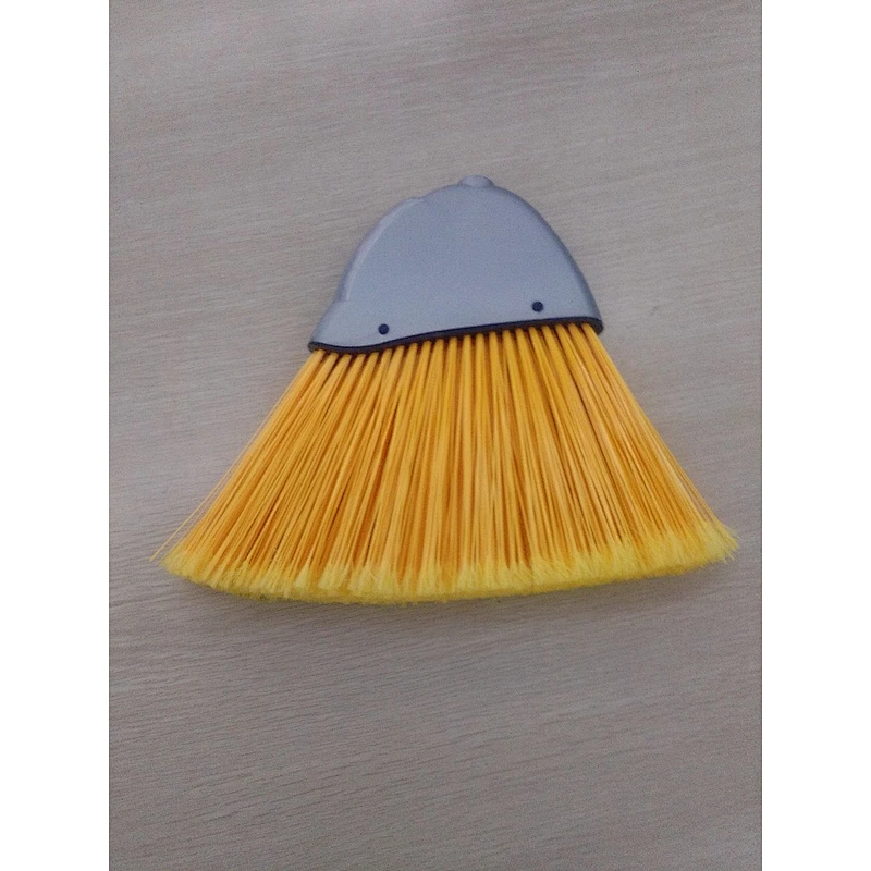 broom for garden,outdoor and street