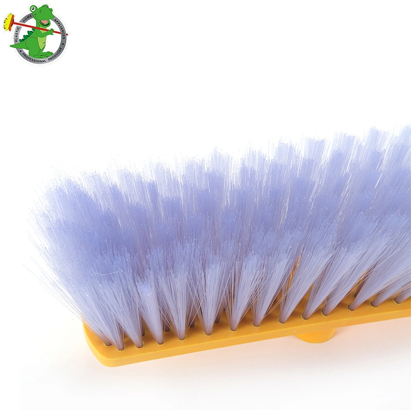 Fashionable Easy Floor Cleaning Commercial Brooms