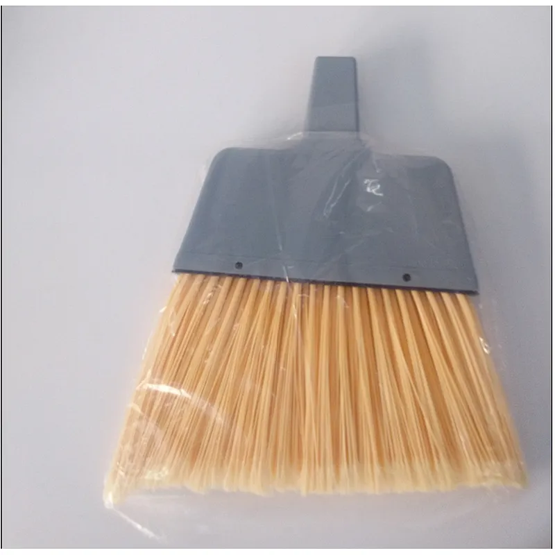 outdoor broom for garden