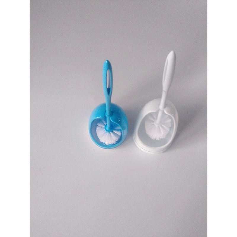 Factory director sale  170g  toilet bowl brush set