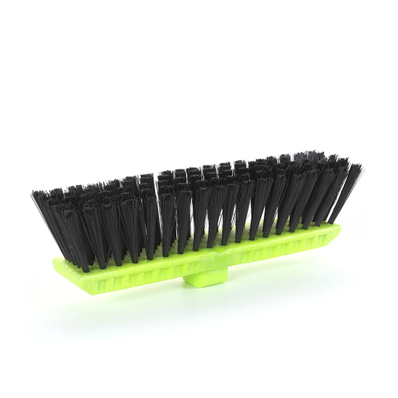 Popular For  Middle East Outdoor Cleaning Broom