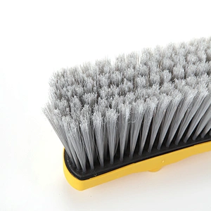 New Design Soft Cleaning Garden Broom