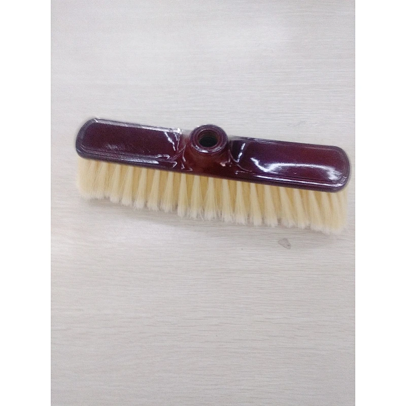 cheap designer brooms in colors