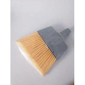 outdoor broom for garden
