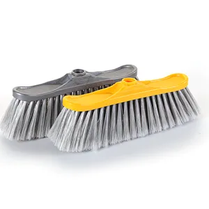 asian broom parts for wholesale