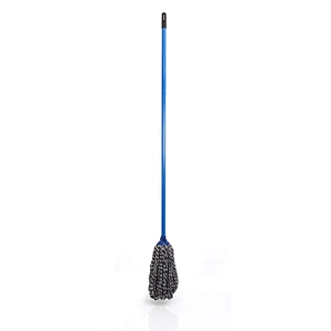 new products household cleaning mop