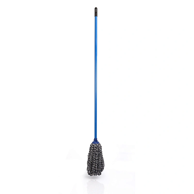 new products household cleaning mop