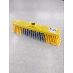wholesale new asian broom