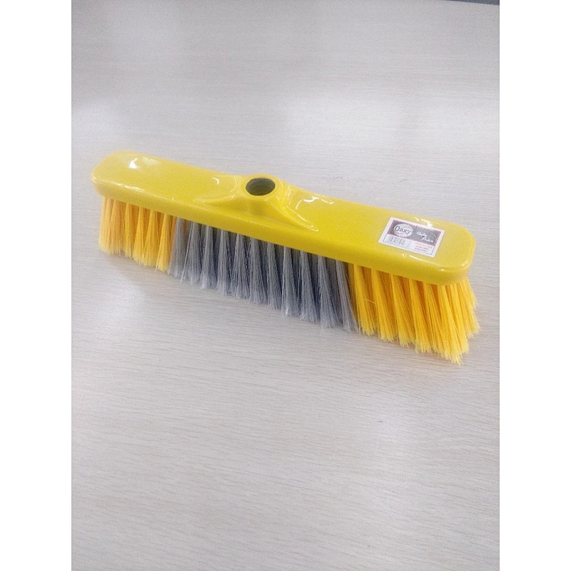 wholesale new asian broom