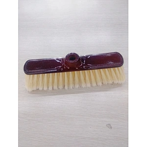 cheap designer brooms in colors