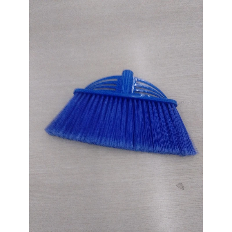 Best quality china angle broom parts and head for office and home