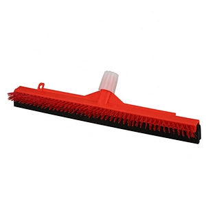 High Quality Widely Used Plastic Floor Squeegee at Attractive Price