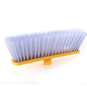 Fashionable Easy Floor Cleaning Commercial Brooms
