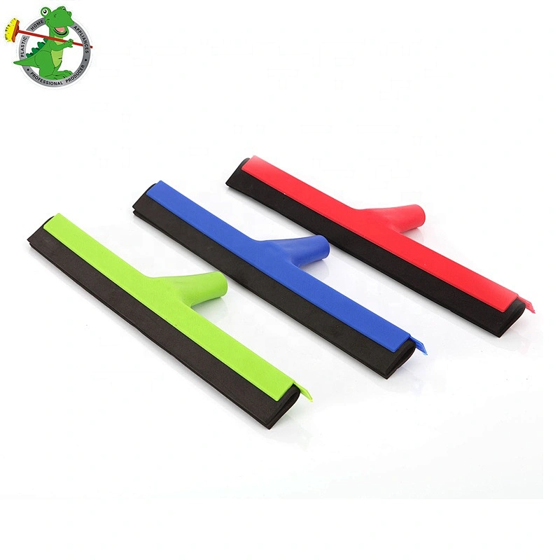 Different Sizes Of Plastic Squeegees For Floor For Floor