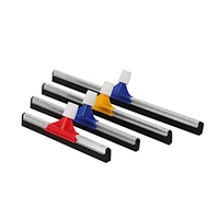 new products squeegee floor wiper