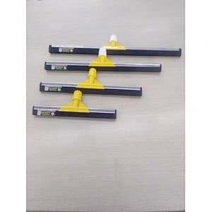 shower squeegee for floor